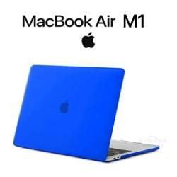CARCASA MACBOOK AIR M1