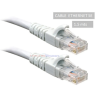 CABLE RED Cat 5e largo 1.5 metros