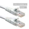 CABLE RED Cat 5e largo 20 metros