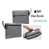 BOLSO / FUNDA MACBOOK