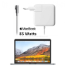 CARGADOR MACBOOK 85W MAGSAFE 1