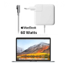 CARGADOR MACBOOK 60W MAGSAFE 1