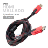 CABLE HDMI  Largo 5 metros