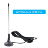 ANTENA TV DIGITAL
