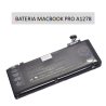BATERIA MACBOOK PRO A1278