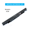 BATERIA NOTEBOOK HP  MODELO JC04