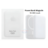 BATERIA MAGSAFE EXTERNA IPHONE 10.000 Mah