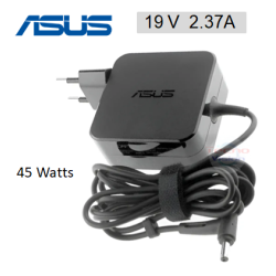 CARGADOR ASUS  ORIGINAL 19V 2.37A