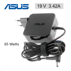 CARGADOR ASUS  ORIGINAL 19V  3.42A