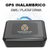 GPS INALAMBRICO
