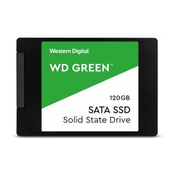 DISCO SSD 240GB